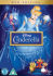 Cinderella - Diamond Edition