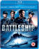 Battleship (Includes Digital and UltraViolet Copies)