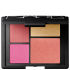 NARS Cosmetics Exclusive Foreplay Palette