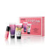 benefit Goodtime Gals Highlighting Gift Set - Limited Edition Exclusive (Worth £35.55)