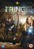 Fringe - Series 2