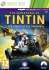 The Adventures Of Tintin: The Secret Of The Unicorn The Game