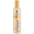 KeraCare Humecto Crème Conditioner 234g KeraCare Humecto Crème Conditioner 234g