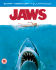 Jaws (Includes Digital and UltraViolet Copies)