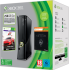 Xbox 360 250GB Holiday Bundle (Includes Forza 4 'Essentials Edition', Skyrim 'Live DLC', 1 Month Xbox Live)