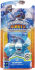 Skylanders: Giants: Single Character - Slam Bam Skylanders: Giants: Single Character - Slam Bam