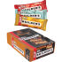 Clif Builders Protein Bar - Box of 12