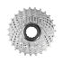 Campagnolo Chorus Bicycle Cassette (12t) - 11 Speed
