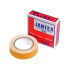 Velox JANTEX Adhesive Tubular Rim Tape