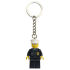 LEGO Minifigure 8GB USB Flash Drive - Policeman