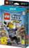 Lego City: Undercover - Limited Edition with Chase McCain Minifigure