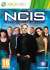 NCIS NCIS