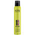 KMS Hairplay Paste Up Spray (Aerosol) (200ml)