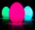 Colour Phasing Egg