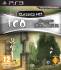 Team Ico – Ico & Shadow of the Colossus HD