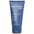 Phytomer Men Global Pur Exfoliating Face Care (50ml)
