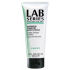 Lab Series Maximum Comfort Shave Cream 100ml