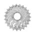 Campagnolo Centaur Bicycle Cassette - 10 Speed