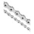 Shimano Dura-Ace CN-7901 Bicycle Chain - 10 Speed