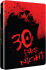 30 Days of Night - Zavvi Exclusive Limited Edition Steelbook (Ultra Limited Print Run)