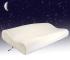 Sound Asleep Memory Foam Pillow Sound Asleep Memory Foam Pillow