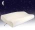 Sound Asleep Memory Foam Pillow