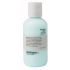 Anthony Razor Burn Repair (118ml) Anthony Razor Burn Repair (118ml)