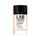 Lab Series Skincare For Men Anti-Perspirant Deodorant Stick 75gm