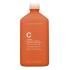 Mop C-System Hydrating Conditioner (300ml)