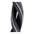 Continental Grand Prix 4000 Reflex Reflective Clincher Road Tyre