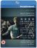The Social Network - 2 Disc Collectors Edition