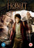 The Hobbit: An Unexpected Journey (Includes UltraViolet Copy)