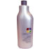 Pureology Pure Hydrate Shampoo (1000ml) with Pump