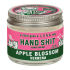 Hand Sh*t Hand Cream - Apple Blossom and Verbena