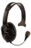 PS3 Freedom Headset PS3 Freedom Headset