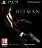 Hitman Absolution: Deluxe Professional Edition (Includes Exclusive 10” Vinyl Statue)