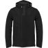 Bench Men's Raft Jacket - Black