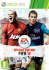 FIFA 12 (Special Edition)
