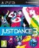 Just Dance 3 Just Dance 3