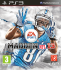 Madden NFL 13 Madden NFL 13