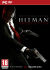 Hitman Absolution: Deluxe Professional Edition (Includes Exclusive 10” Vinyl Statue)