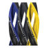Michelin Lithion 2 Road Tyre