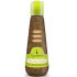 Macadamia Natural Oil Rejuvenating Shampoo (60ml)