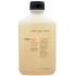 Mop Lemongrass Shampoo (300ml)
