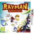 Rayman Origins