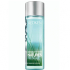 Redken Nature's Rescue Refreshing Detox Shampoo (200ml)