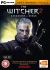 The Witcher 2: Assassins Of Kings 2.0