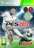 PES 2013: Pro Evolution Soccer (Classics)