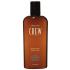American Crew Daily Shampoo 250ml