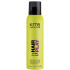 KMS Hairplay Dry Wax (150ml)